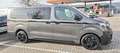 Fiat Scudo Scudo 2.0 BlueHDi 180 L3 Autm. S Grau - thumbnail 25