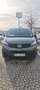 Fiat Scudo Scudo 2.0 BlueHDi 180 L3 Autm. S Grau - thumbnail 24
