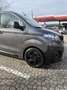 Fiat Scudo Scudo 2.0 BlueHDi 180 L3 Autm. S Grau - thumbnail 22