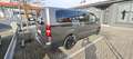 Fiat Scudo Scudo 2.0 BlueHDi 180 L3 Autm. S Grau - thumbnail 5