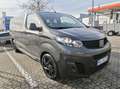 Fiat Scudo Scudo 2.0 BlueHDi 180 L3 Autm. S Grau - thumbnail 3