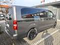 Fiat Scudo Scudo 2.0 BlueHDi 180 L3 Autm. S Grau - thumbnail 10