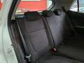 Kia Stonic 1.0 T-GDi 88kW (120CV) MHEV Drive DCT Gris - thumbnail 42