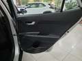 Kia Stonic 1.0 T-GDi 88kW (120CV) MHEV Drive DCT Gris - thumbnail 41