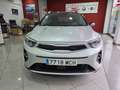 Kia Stonic 1.0 T-GDi 88kW (120CV) MHEV Drive DCT Gris - thumbnail 2