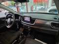 Kia Stonic 1.0 T-GDi 88kW (120CV) MHEV Drive DCT Gris - thumbnail 36