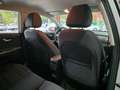 Kia Stonic 1.0 T-GDi 88kW (120CV) MHEV Drive DCT Gris - thumbnail 40