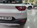Kia Stonic 1.0 T-GDi 88kW (120CV) MHEV Drive DCT Gris - thumbnail 19