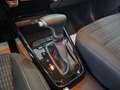 Kia Stonic 1.0 T-GDi 88kW (120CV) MHEV Drive DCT Gris - thumbnail 46
