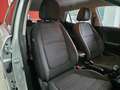Kia Stonic 1.0 T-GDi 88kW (120CV) MHEV Drive DCT Gris - thumbnail 38