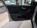Kia Stonic 1.0 T-GDi 88kW (120CV) MHEV Drive DCT Gris - thumbnail 25
