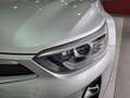 Kia Stonic 1.0 T-GDi 88kW (120CV) MHEV Drive DCT Gris - thumbnail 11