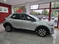 Kia Stonic 1.0 T-GDi 88kW (120CV) MHEV Drive DCT Gris - thumbnail 8