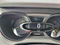 Renault Captur Captur 0.9 TCe Energy Zen Blanco - thumbnail 8