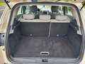 Renault Captur Captur 0.9 TCe Energy Zen Blanco - thumbnail 7