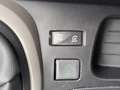 Renault Captur Captur 0.9 TCe Energy Zen Blanco - thumbnail 14