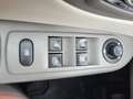Renault Captur Captur 0.9 TCe Energy Zen Blanco - thumbnail 10