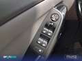 Citroen C4 Grand Spacetourer 1.2 PureTech S&S Feel 130 Gris - thumbnail 12