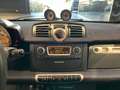 smart forTwo 800 40 kW coupé pure cdi Noir - thumbnail 14