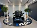 smart forTwo 800 40 kW coupé pure cdi Noir - thumbnail 4