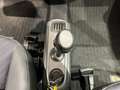 smart forTwo 800 40 kW coupé pure cdi Noir - thumbnail 18