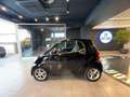 smart forTwo 800 40 kW coupé pure cdi Noir - thumbnail 7