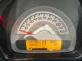 smart forTwo 800 40 kW coupé pure cdi Noir - thumbnail 16