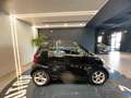 smart forTwo 800 40 kW coupé pure cdi Noir - thumbnail 8