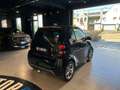 smart forTwo 800 40 kW coupé pure cdi Noir - thumbnail 6