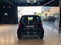 smart forTwo 800 40 kW coupé pure cdi Noir - thumbnail 3