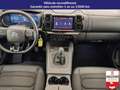 Citroen C5 Aircross PureTech 130 S\u0026S BVM6 Feel Gris - thumbnail 18