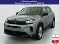 Citroen C5 Aircross PureTech 130 S\u0026S BVM6 Feel Gris - thumbnail 1