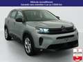 Citroen C5 Aircross PureTech 130 S\u0026S BVM6 Feel Gris - thumbnail 3
