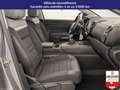 Citroen C5 Aircross PureTech 130 S\u0026S BVM6 Feel Gris - thumbnail 14
