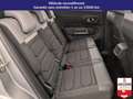 Citroen C5 Aircross PureTech 130 S\u0026S BVM6 Feel Gris - thumbnail 15