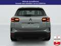 Citroen C5 Aircross PureTech 130 S\u0026S BVM6 Feel Gris - thumbnail 6