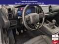Citroen C5 Aircross PureTech 130 S\u0026S BVM6 Feel Gris - thumbnail 20
