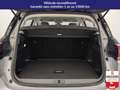 Citroen C5 Aircross PureTech 130 S\u0026S BVM6 Feel Gris - thumbnail 16