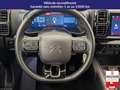 Citroen C5 Aircross PureTech 130 S\u0026S BVM6 Feel Gris - thumbnail 19
