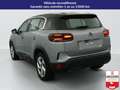 Citroen C5 Aircross PureTech 130 S\u0026S BVM6 Feel Gris - thumbnail 7
