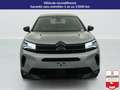 Citroen C5 Aircross PureTech 130 S\u0026S BVM6 Feel Gris - thumbnail 2