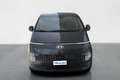 Hyundai STARIA 1.6 HEV Wagon Grigio - thumbnail 2