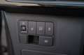 Hyundai STARIA 1.6 HEV Wagon Grigio - thumbnail 11