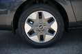Hyundai STARIA 1.6 HEV Wagon Grigio - thumbnail 7
