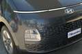 Hyundai STARIA 1.6 HEV Wagon Grigio - thumbnail 9