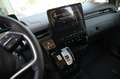 Hyundai STARIA 1.6 HEV Wagon Grigio - thumbnail 13