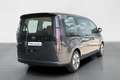 Hyundai STARIA 1.6 HEV Wagon Grigio - thumbnail 4