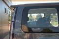 Hyundai STARIA 1.6 HEV Wagon Grigio - thumbnail 6