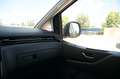 Hyundai STARIA 1.6 HEV Wagon Grigio - thumbnail 12
