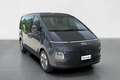 Hyundai STARIA 1.6 HEV Wagon Grigio - thumbnail 3